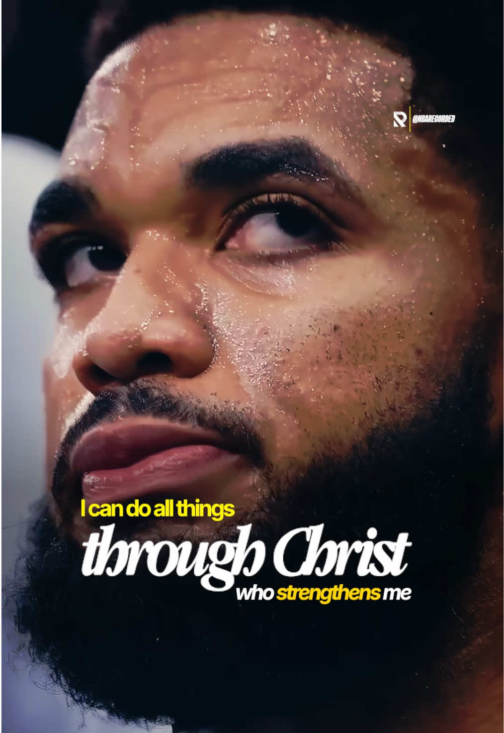 @nbarecorded