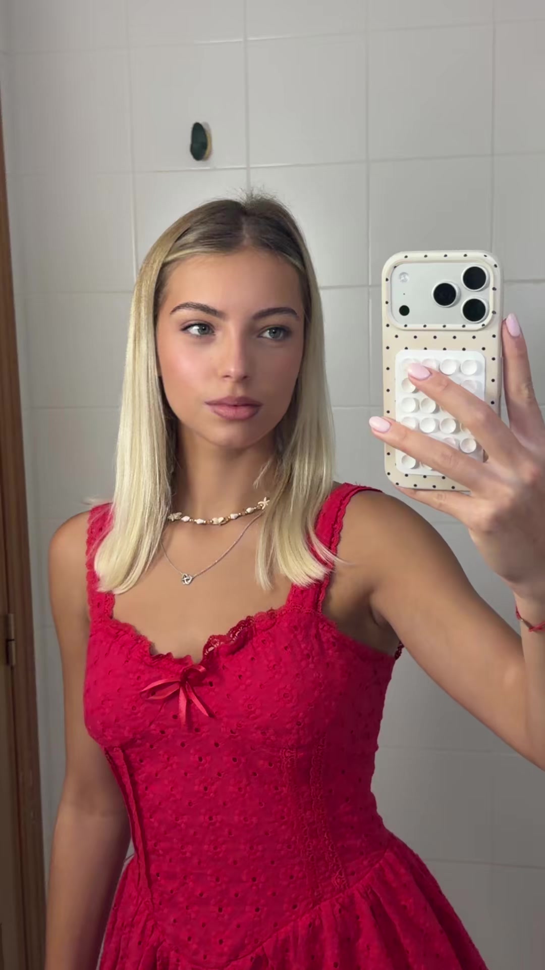 @mijaaar