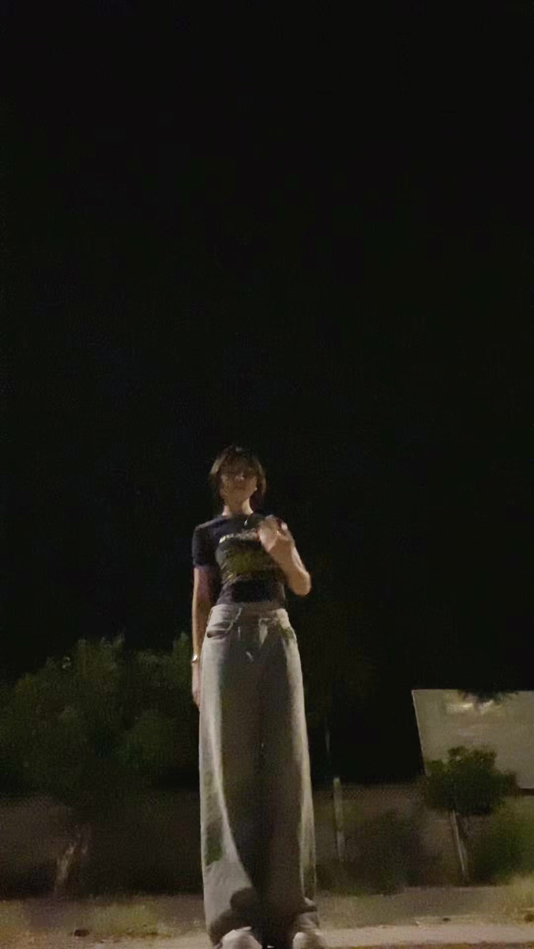 @jahiee