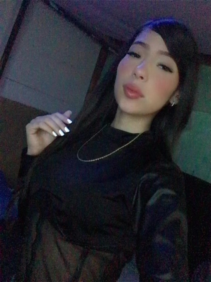 @Yai ๐ธ๐ป๐บ
