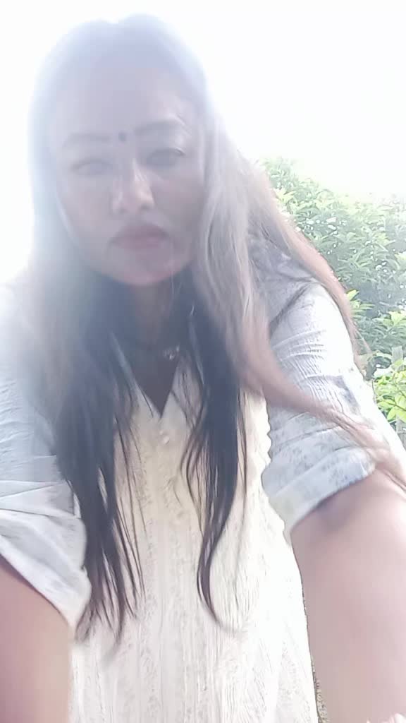 @tejurai98