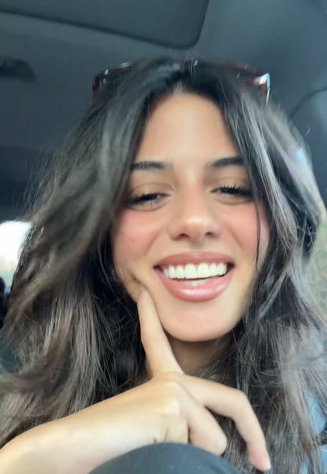 @Lea <3