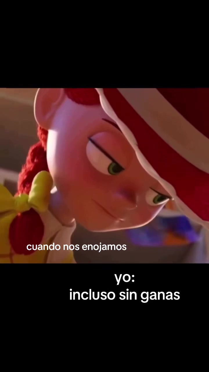 @Isidorita