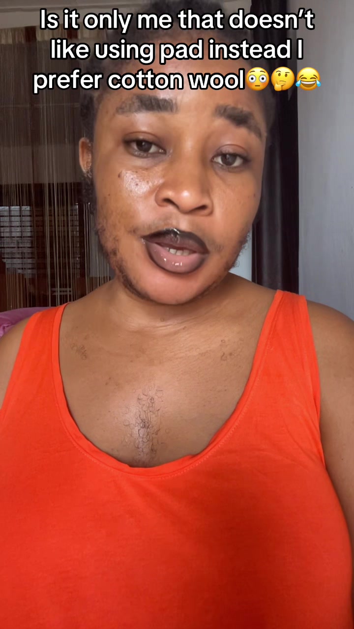@Dat_hairygirl