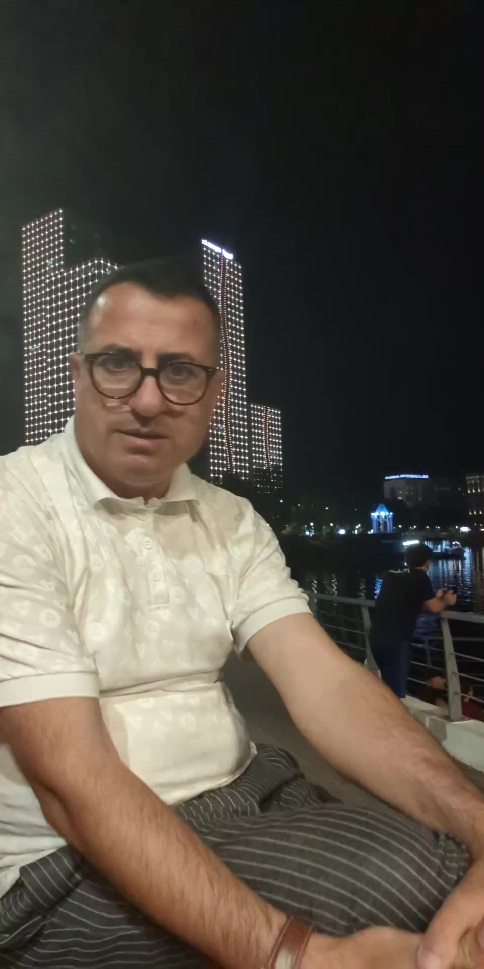 @𝗔𝗬𝗔𝗡🇹🇷🇰🇿
