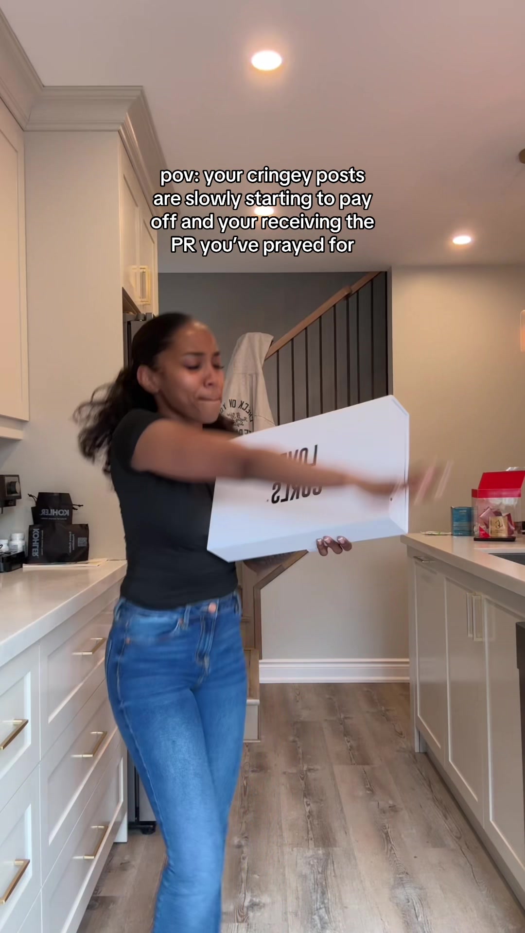@jasminebryannaaa