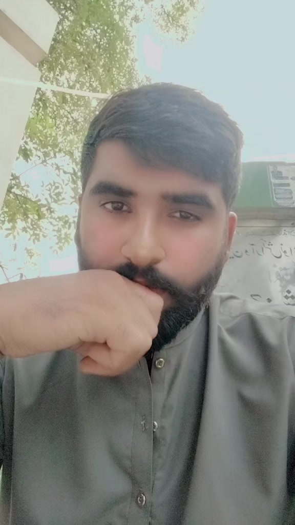 @devil♥️mian