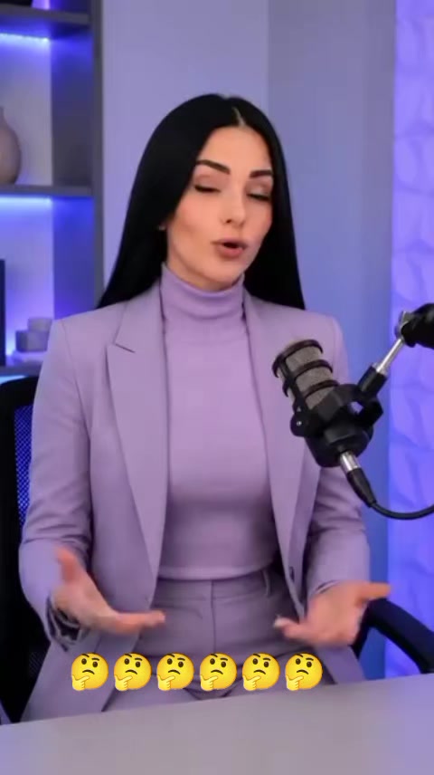 @Marcos Sarinho