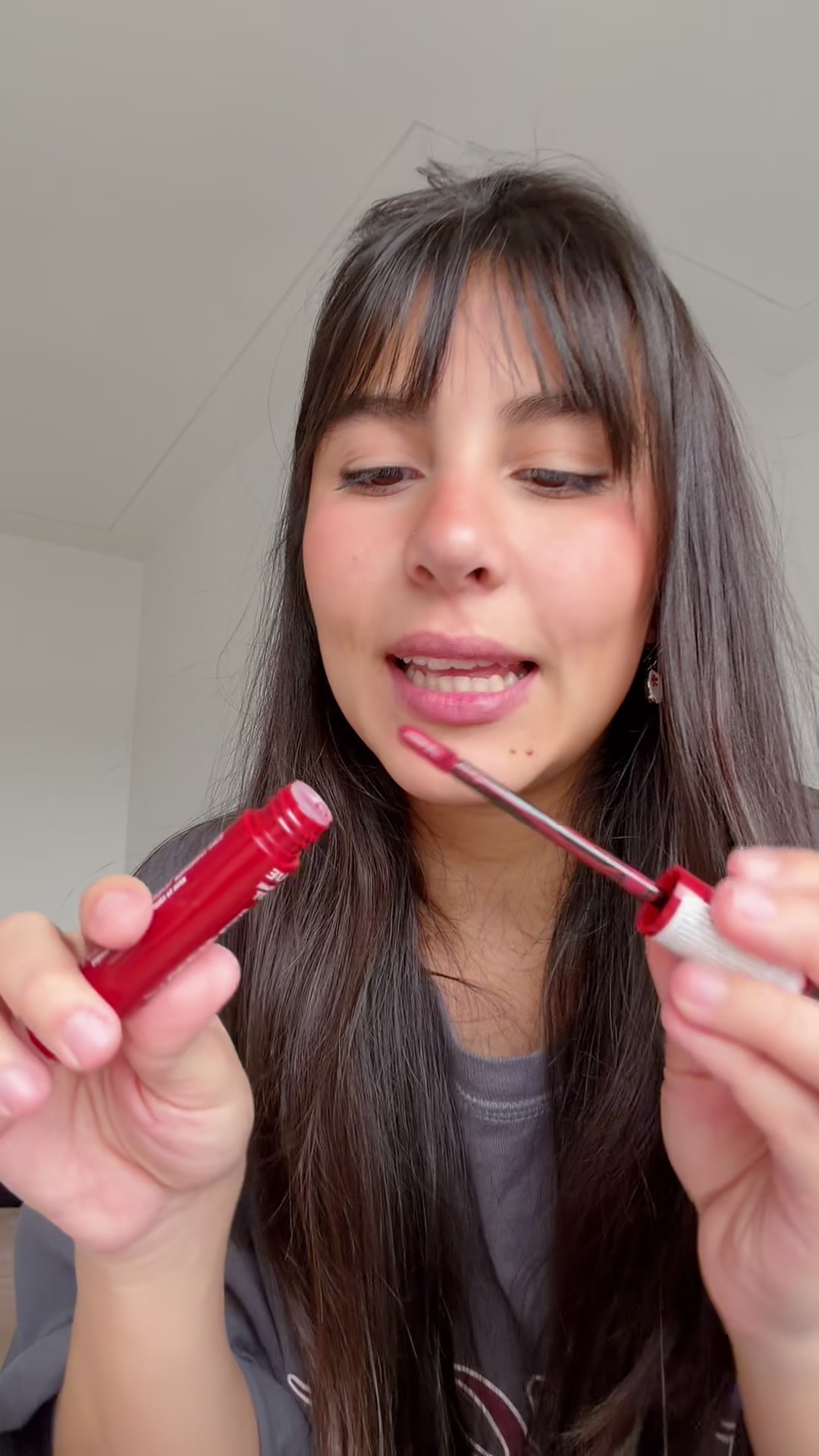 @delfi nicola 🧸