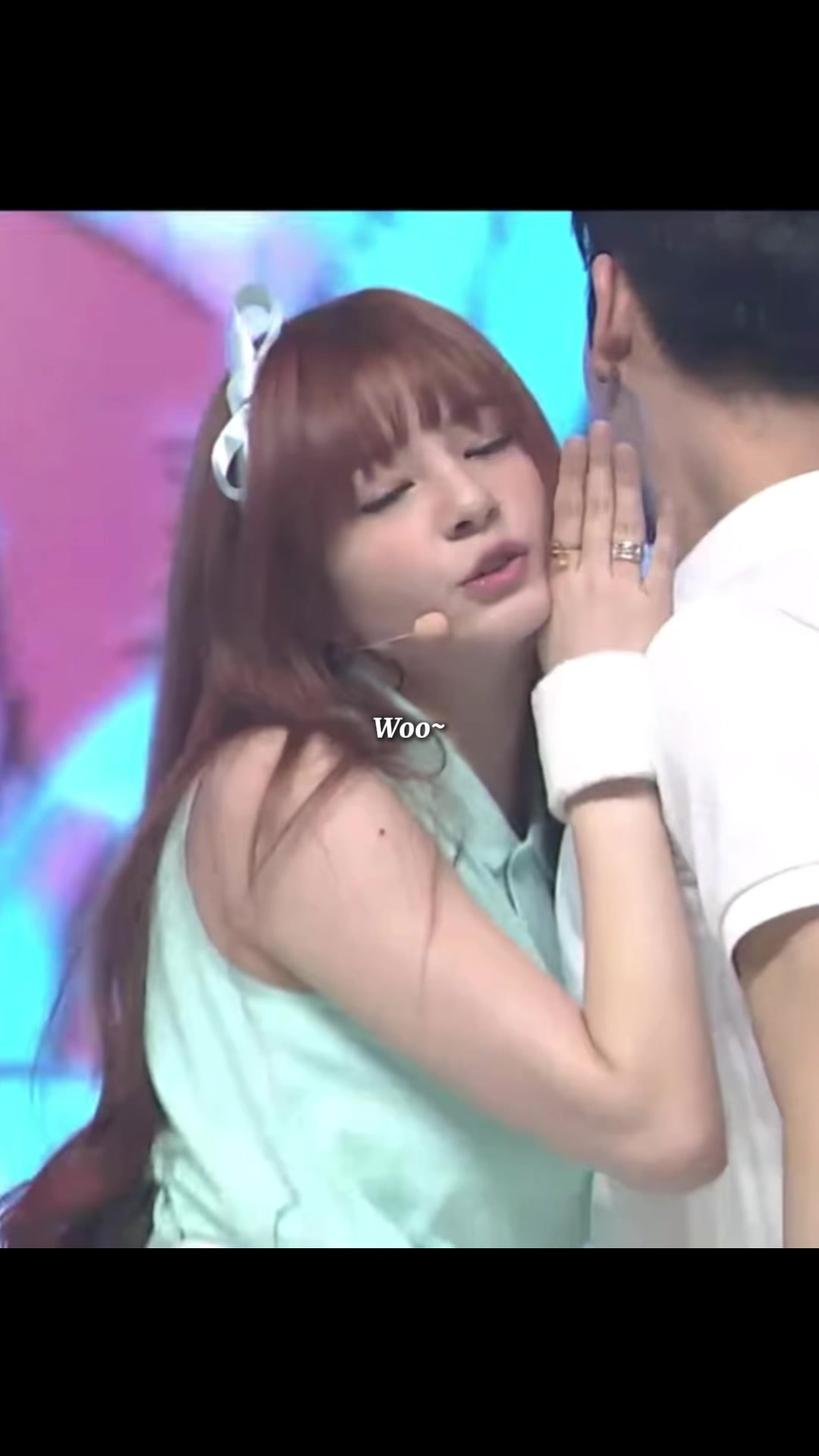 @miumiu ๐