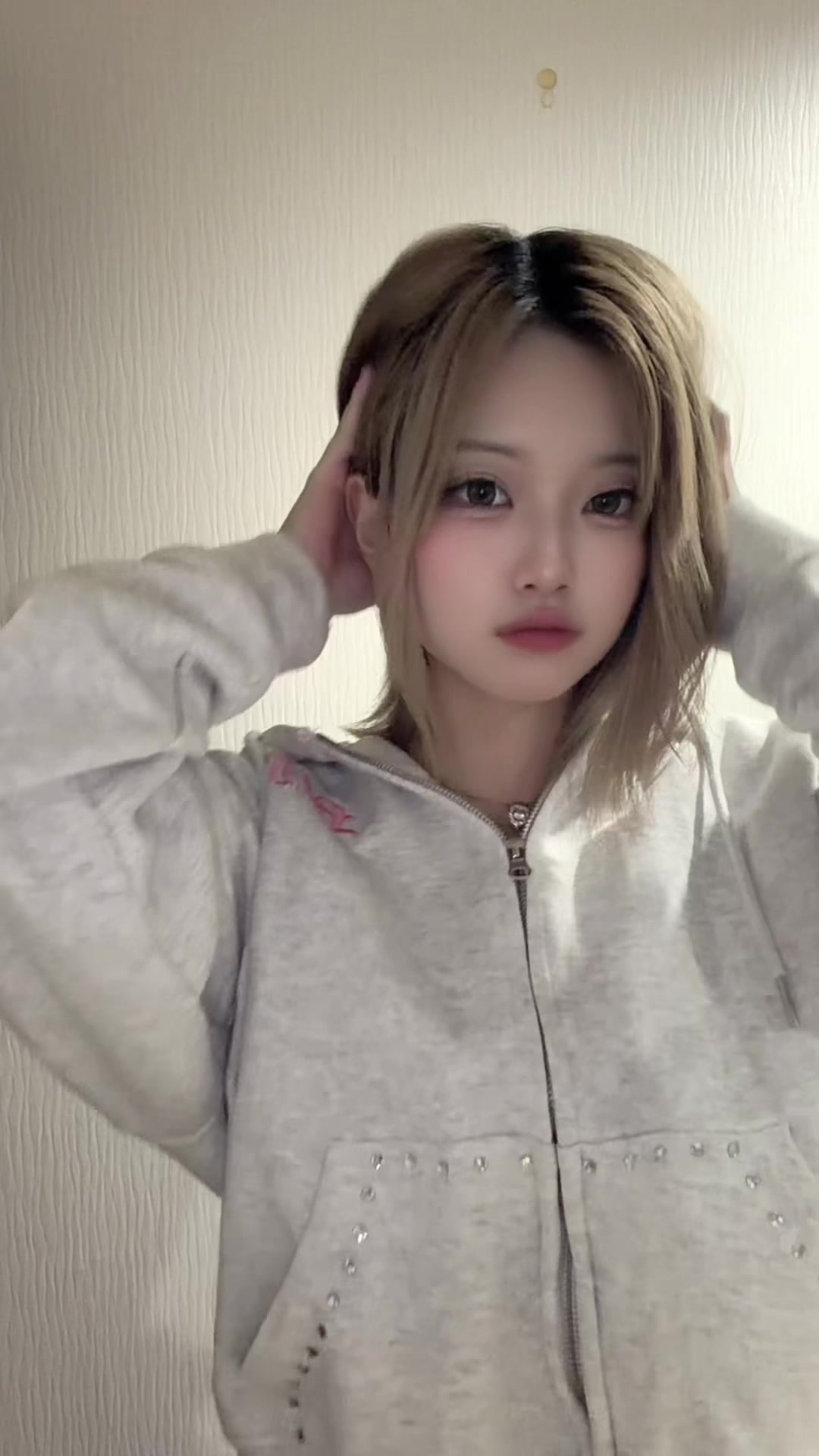 @シノ⛓️🍭(18)