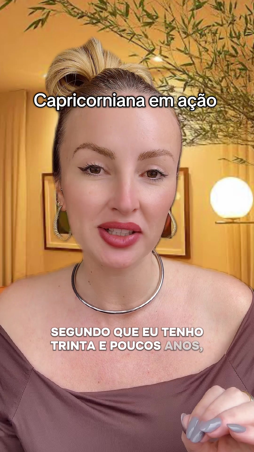 @Mônica Calegari Brugnera