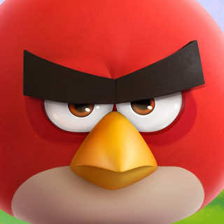 @Flashy
