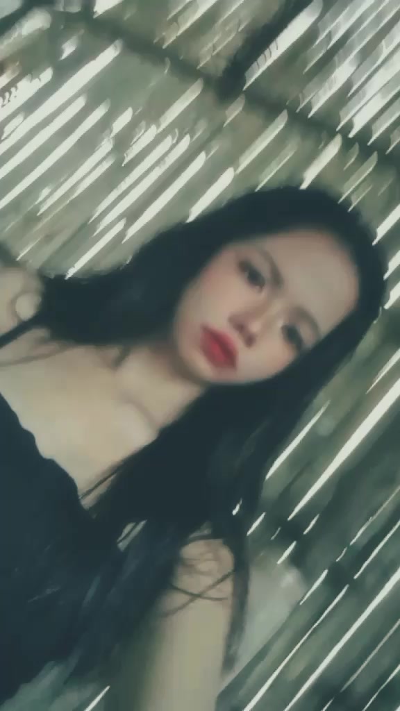 @baduriajessalyn