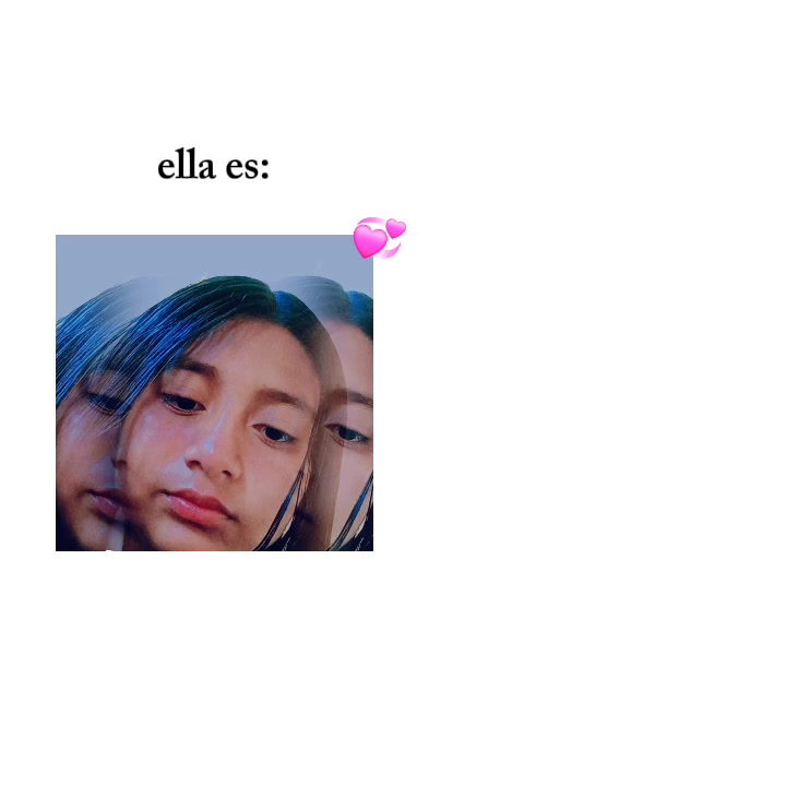 @LA NENA