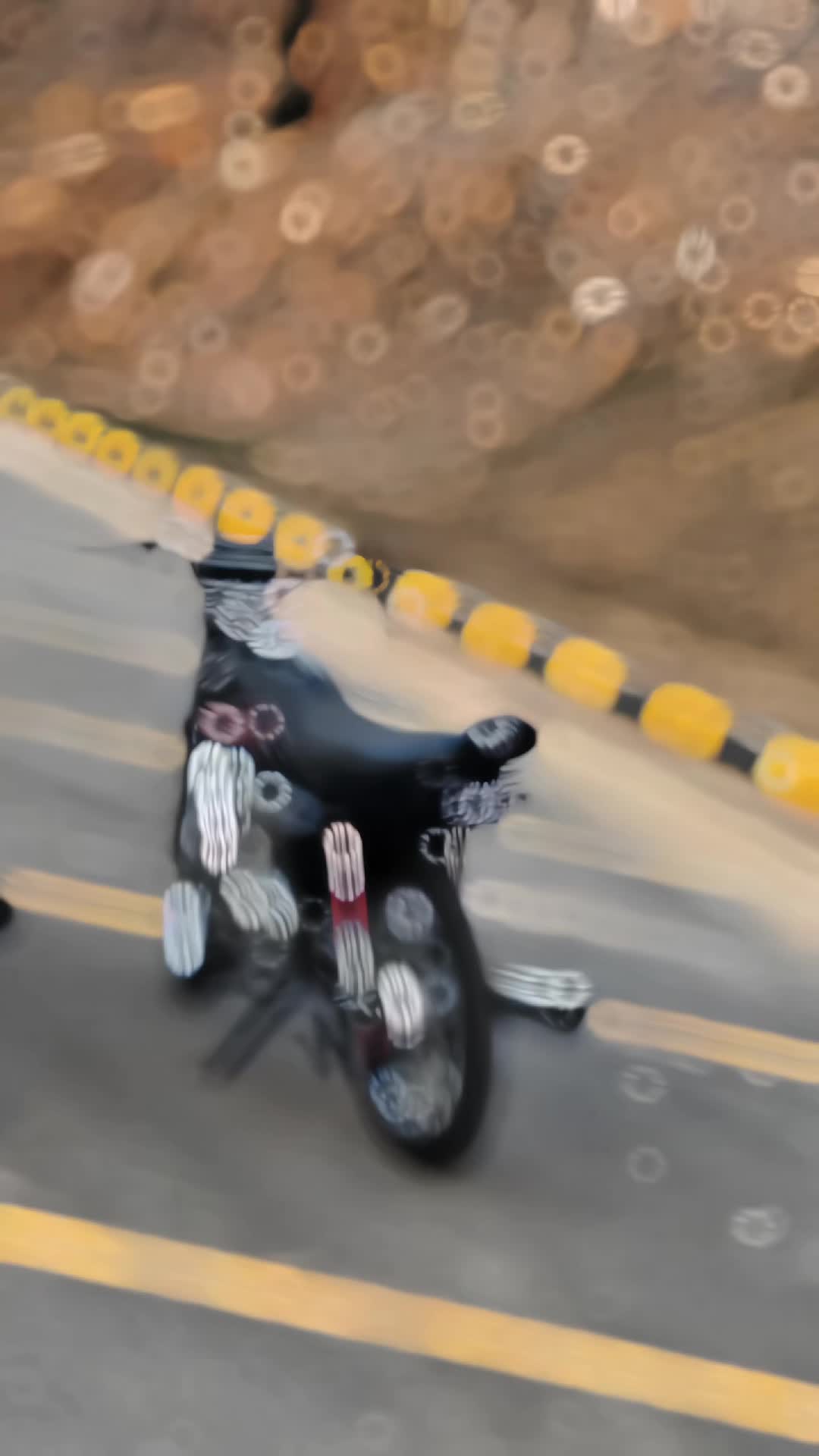 @𝟏𝟐𝟓_𝐗_𝐒𝐀𝐀𝐃𝐈