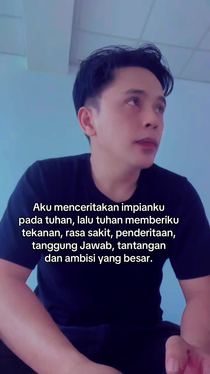 @Moh Fatah Ukik 🔰