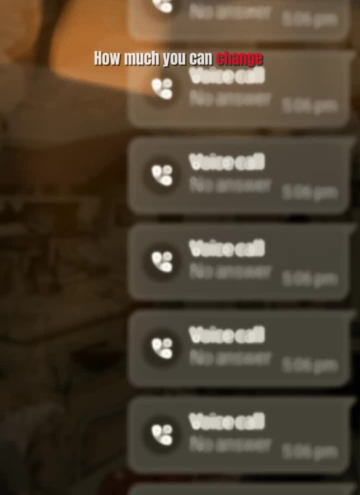 @ᥫ᭡ 𝐍𝚞𝐙𝐢𝐢__💋🤍"