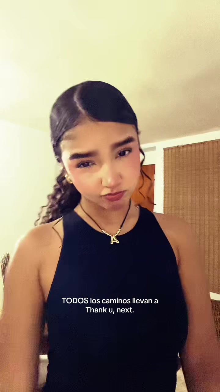 @Alexa