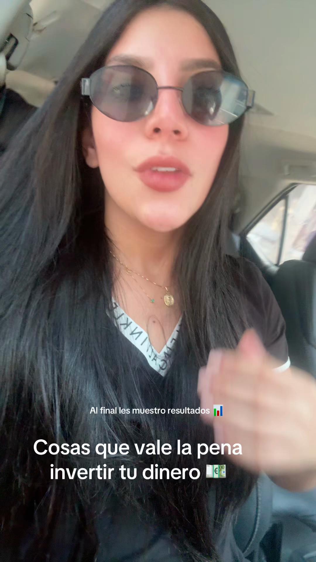 @Natalya Ruiz B