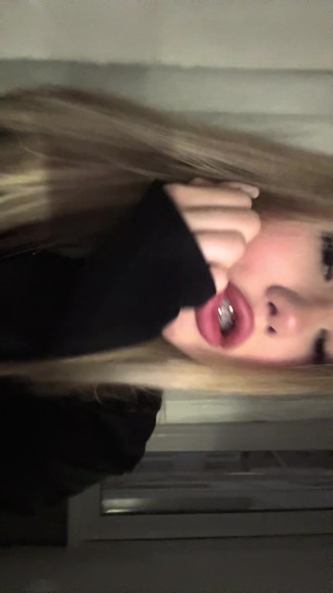@мяу