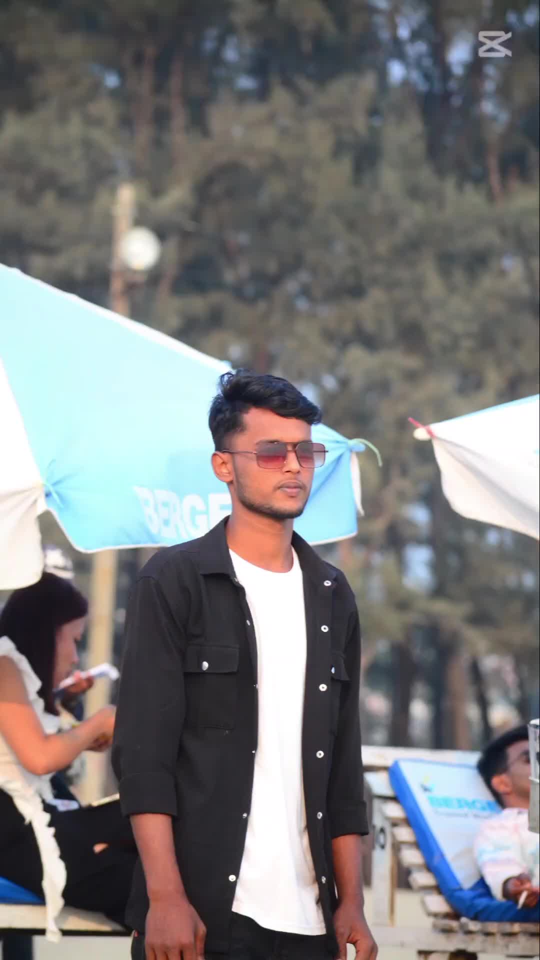 @...🥀🥀md Yamin🥀🥀