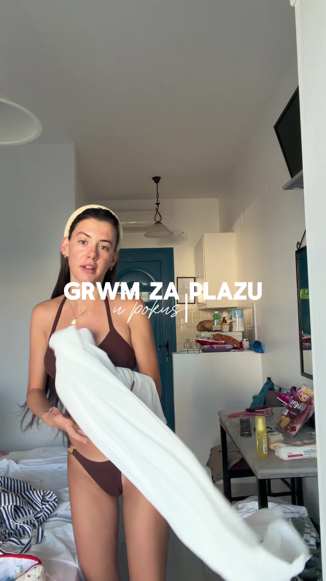 @sofija pačariz