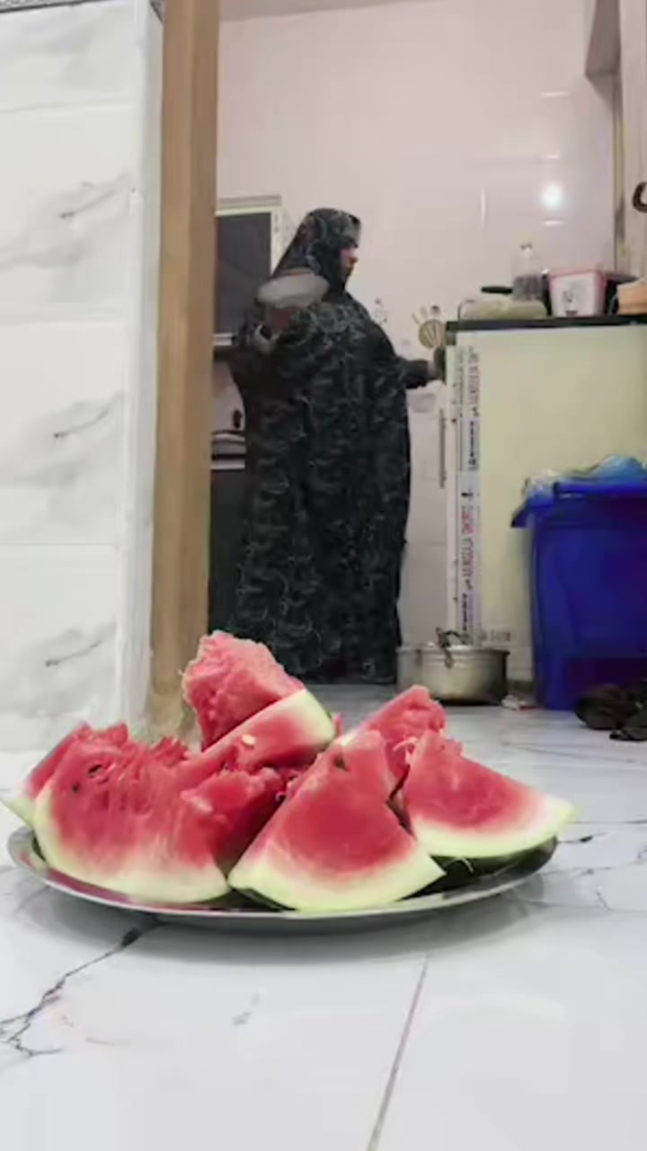 @زينب بنت الديوانية