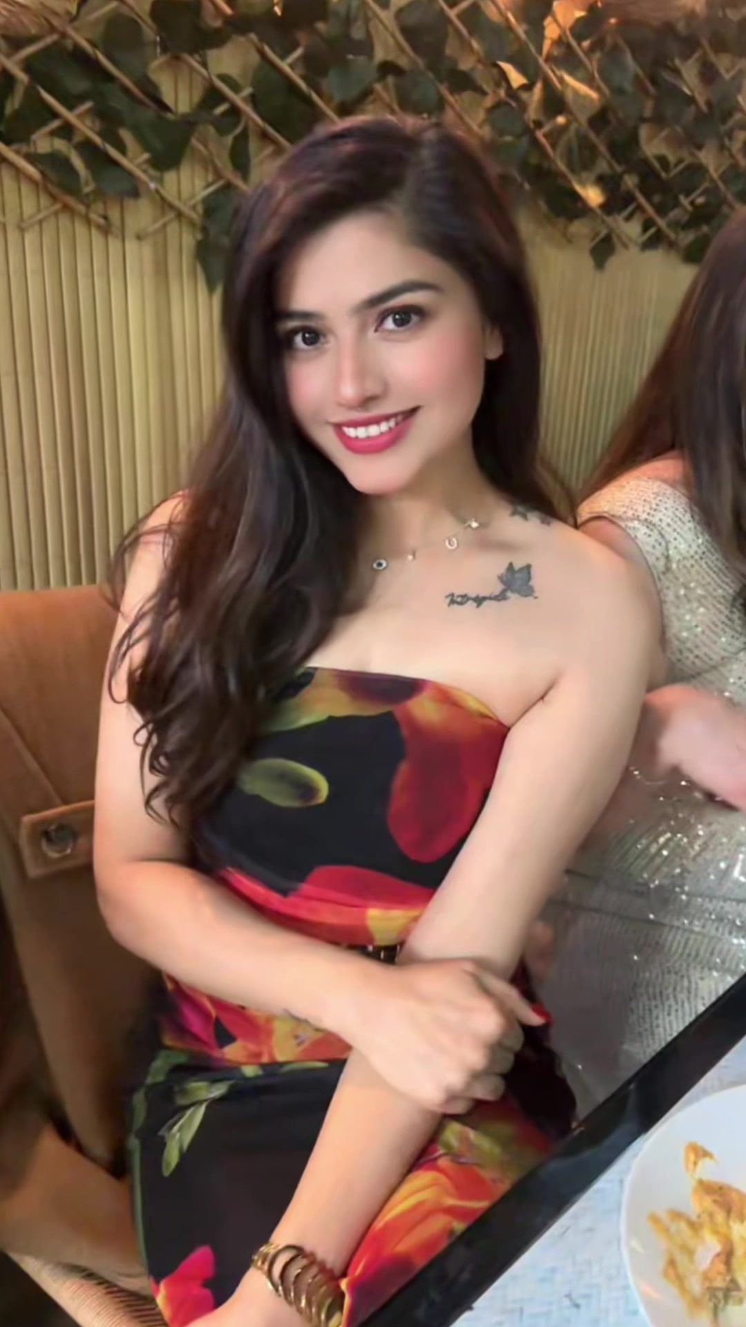 @Riya sharma