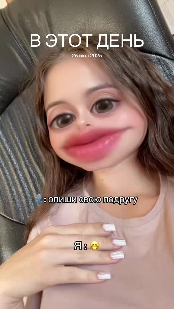 @⚜️𝓝𝓪𝓽𝓪𝓵𝓲⚜️