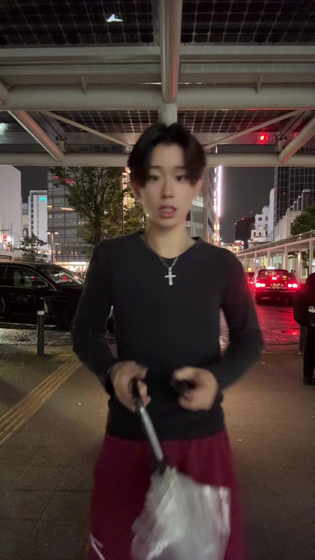 @介斗