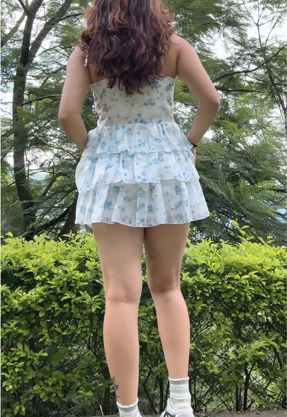 @🕉️📿