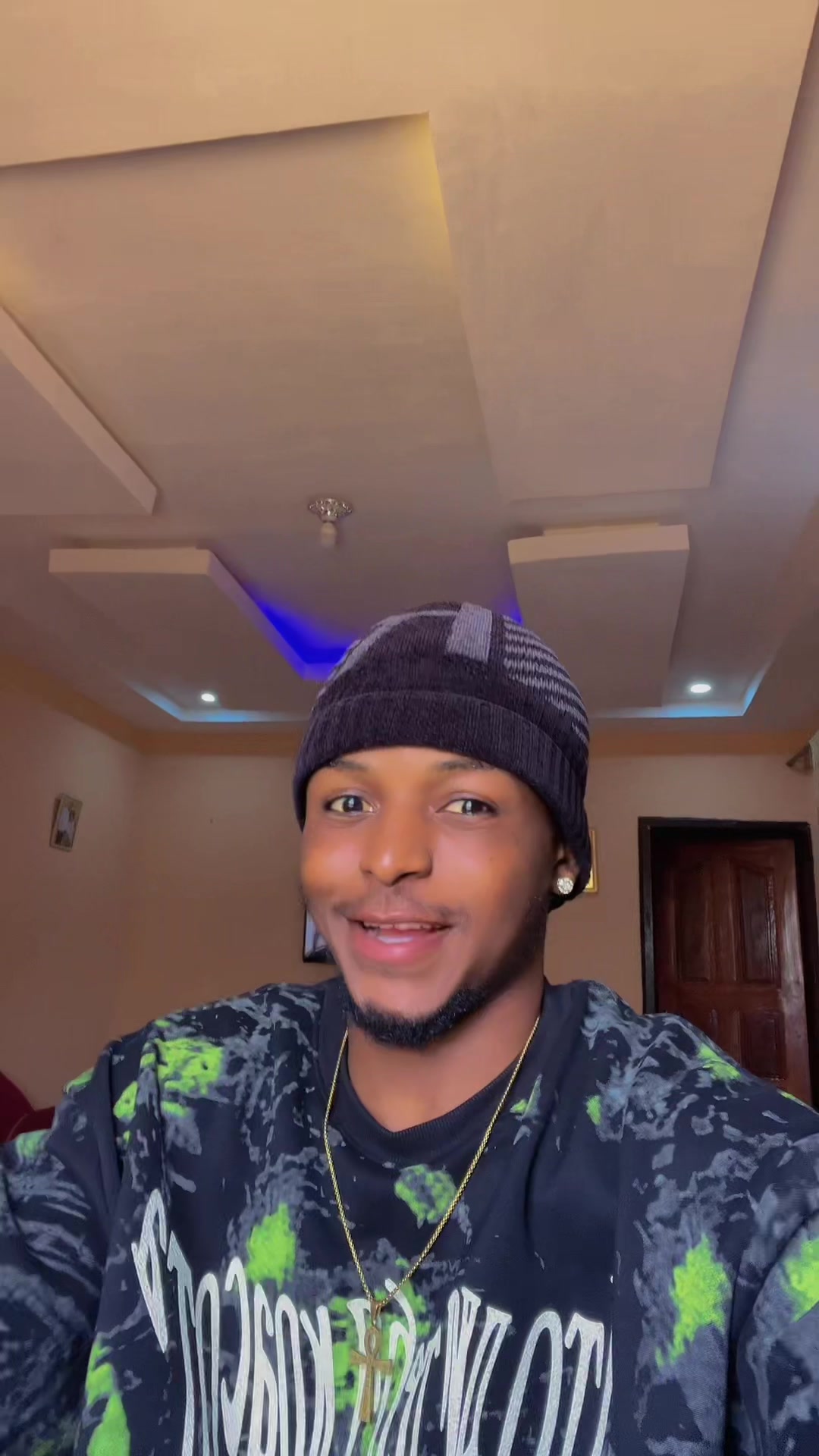 @🇮🇳 Indian Boy 🇳🇬