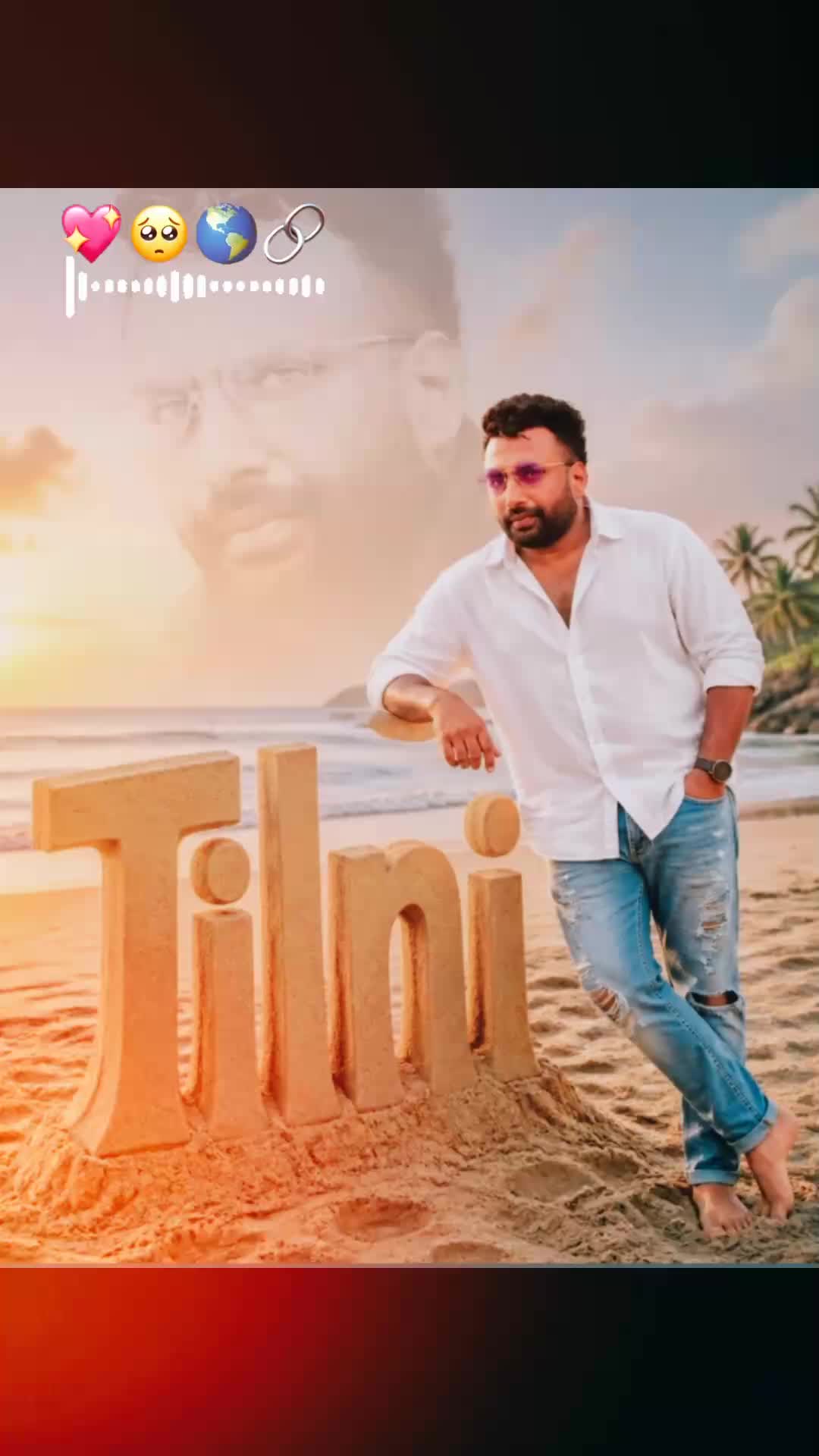 @tilni hiran