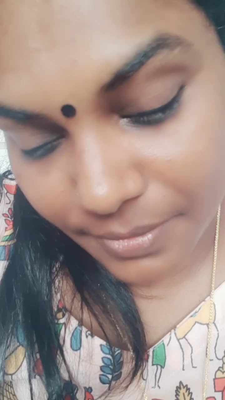 @Sharu Shanthakumar88