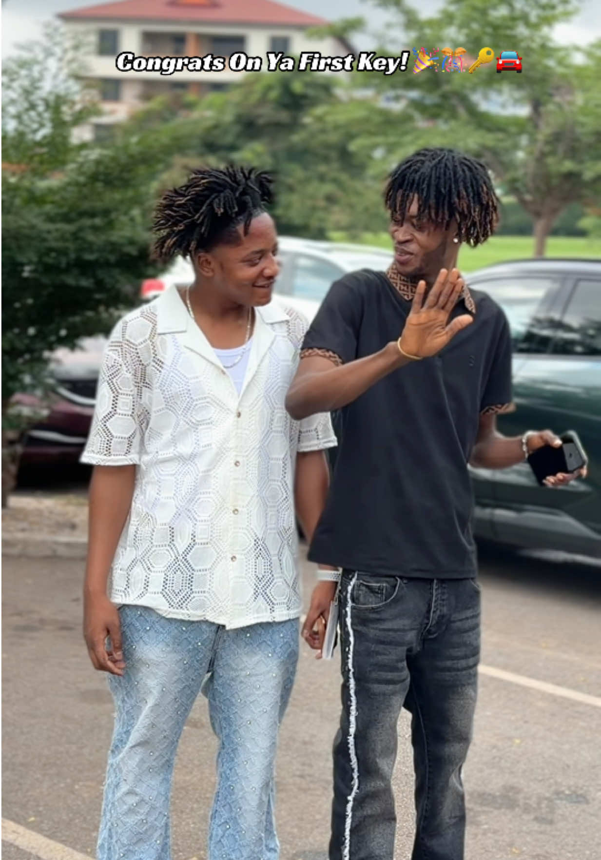 @Fashionable Official🇨🇦🇬🇭
