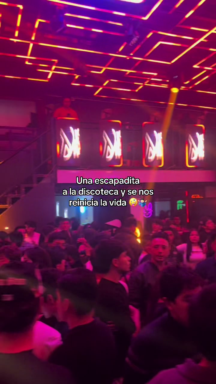 @Loquillo 🔱
