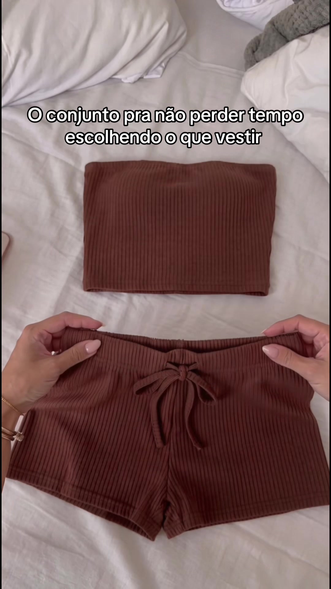 @Mel