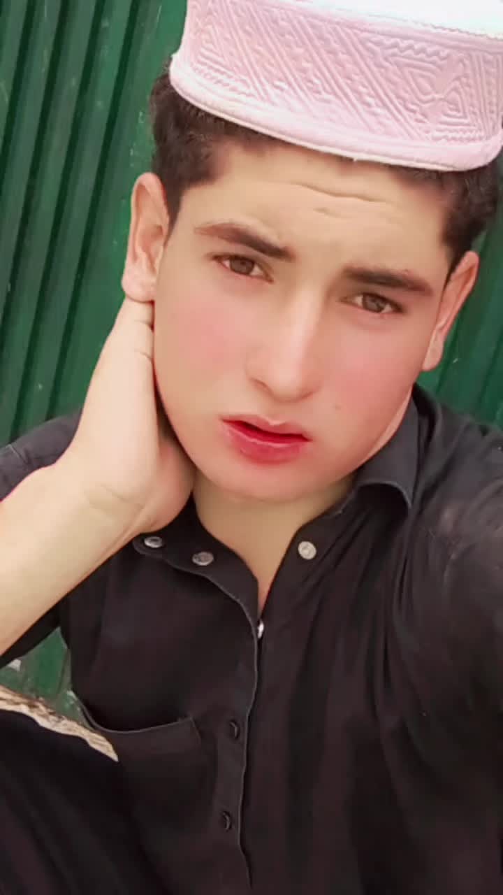 @ambar shah