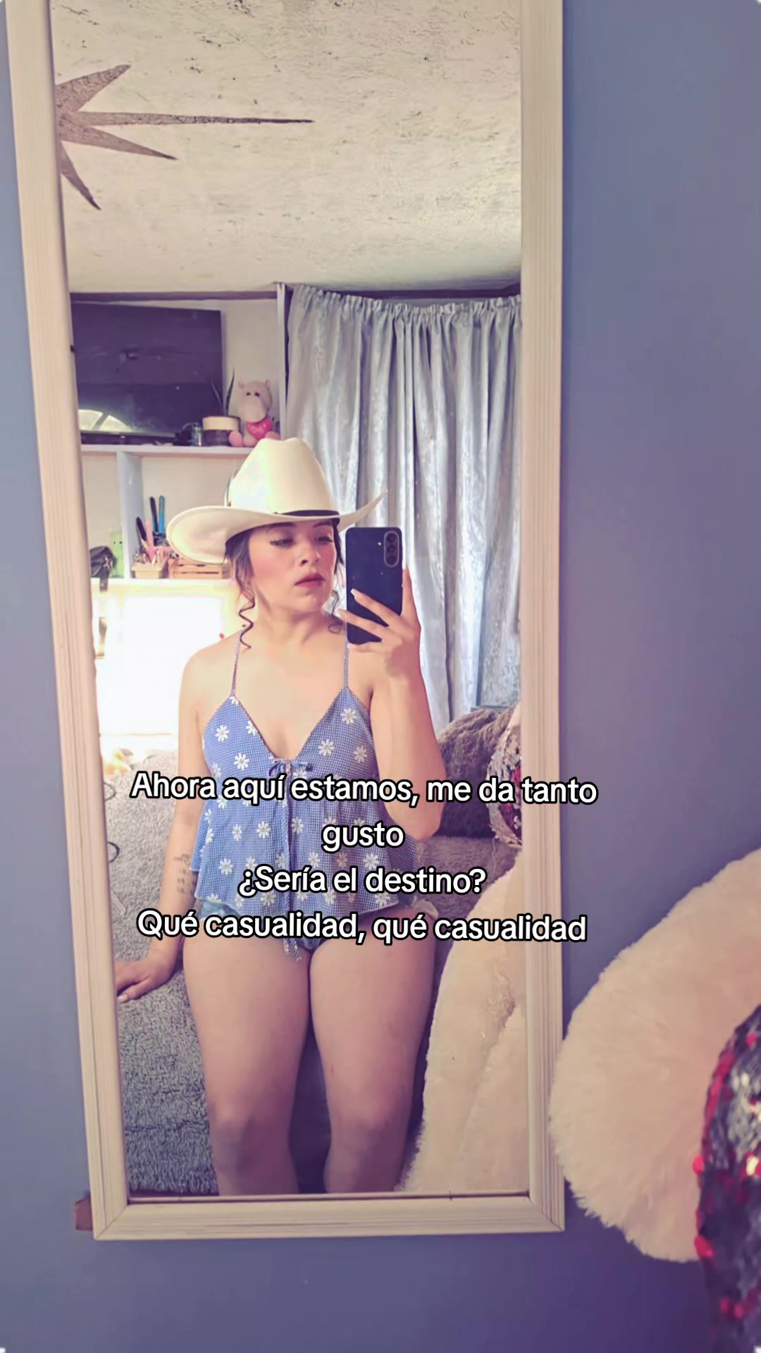 @Paolita 🐢