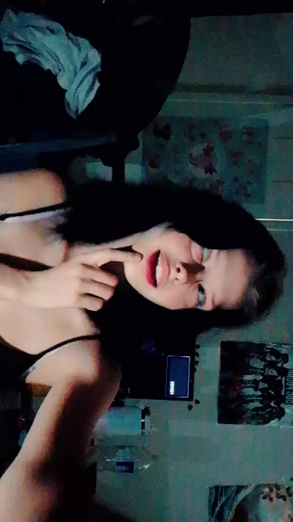 @star