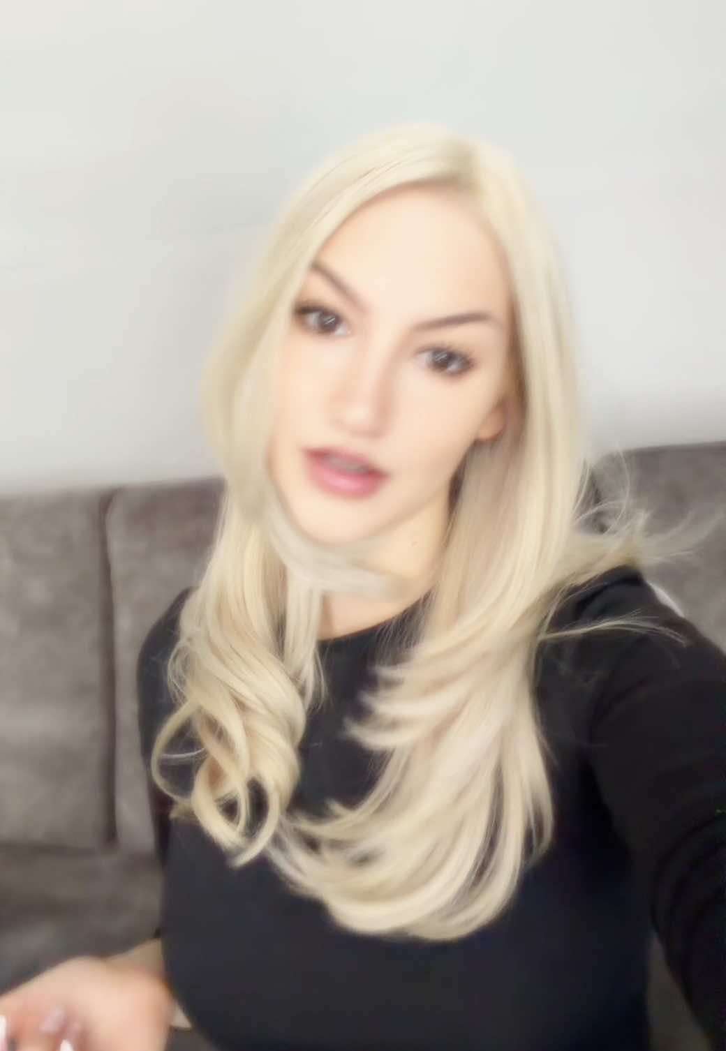 @saariiicaaa