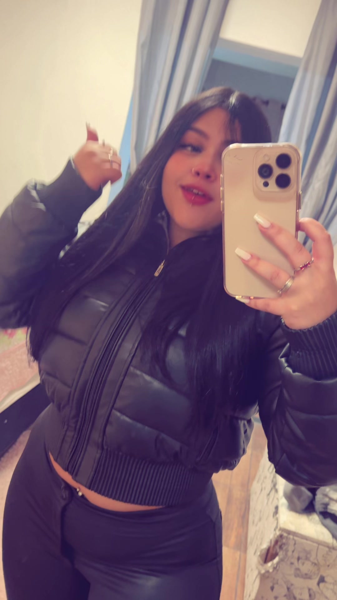 @Leticia Diniz
