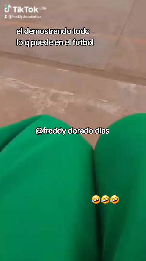 @soltera siempre😋😮&zwj;💨