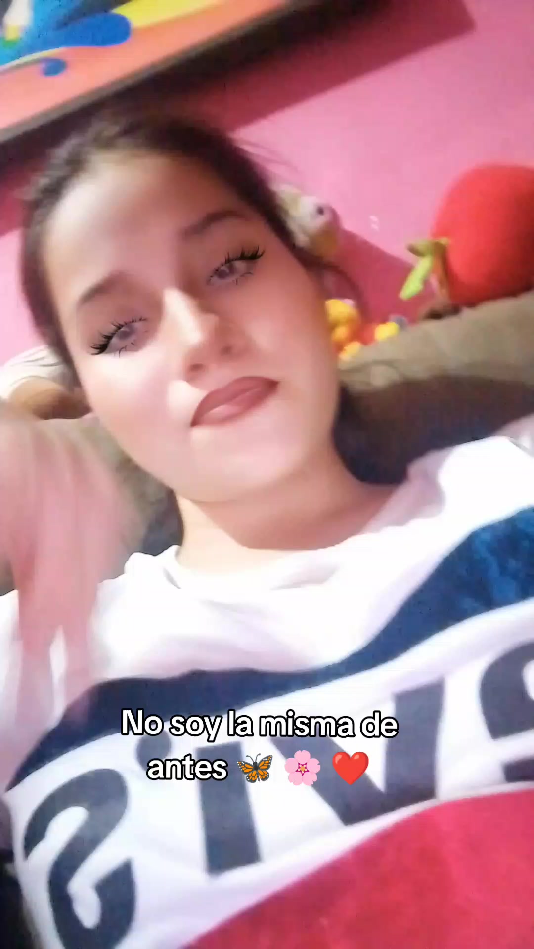 @✿┋      Jessica