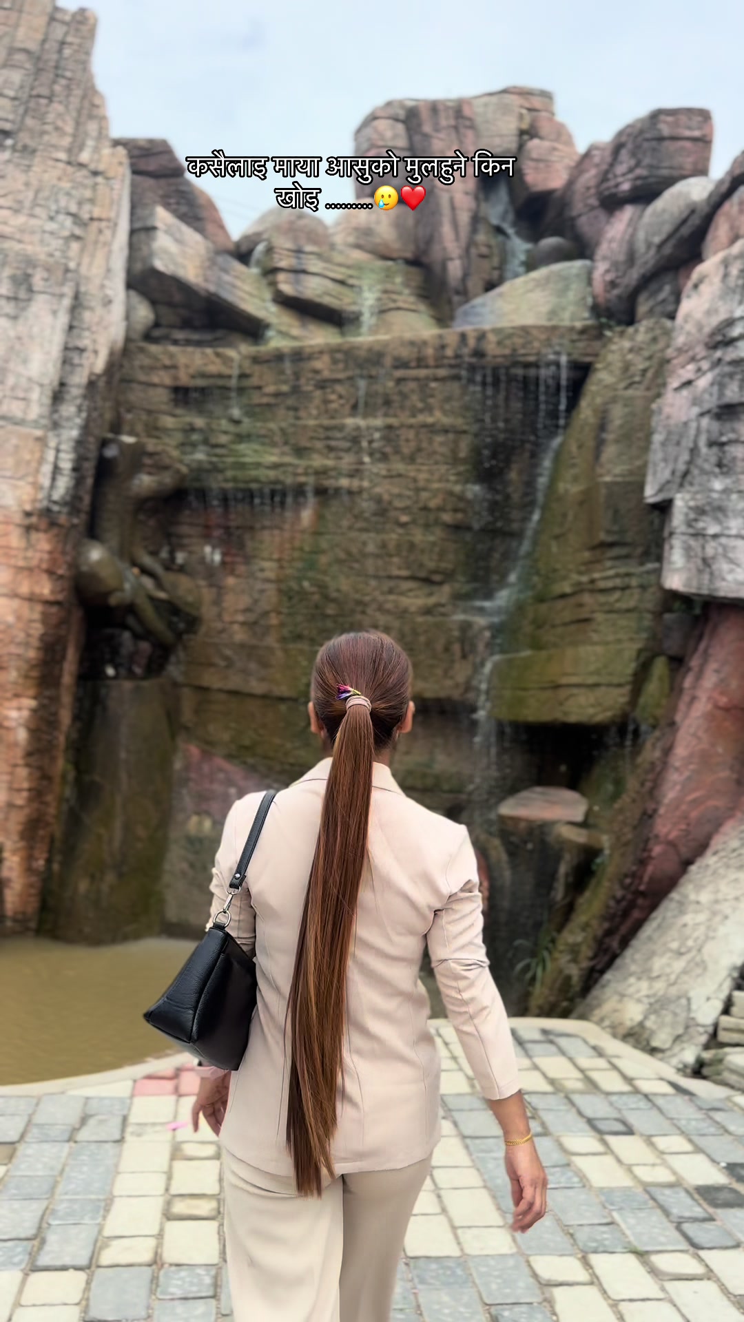 @Ma_nasu  🕉️🌿❤️