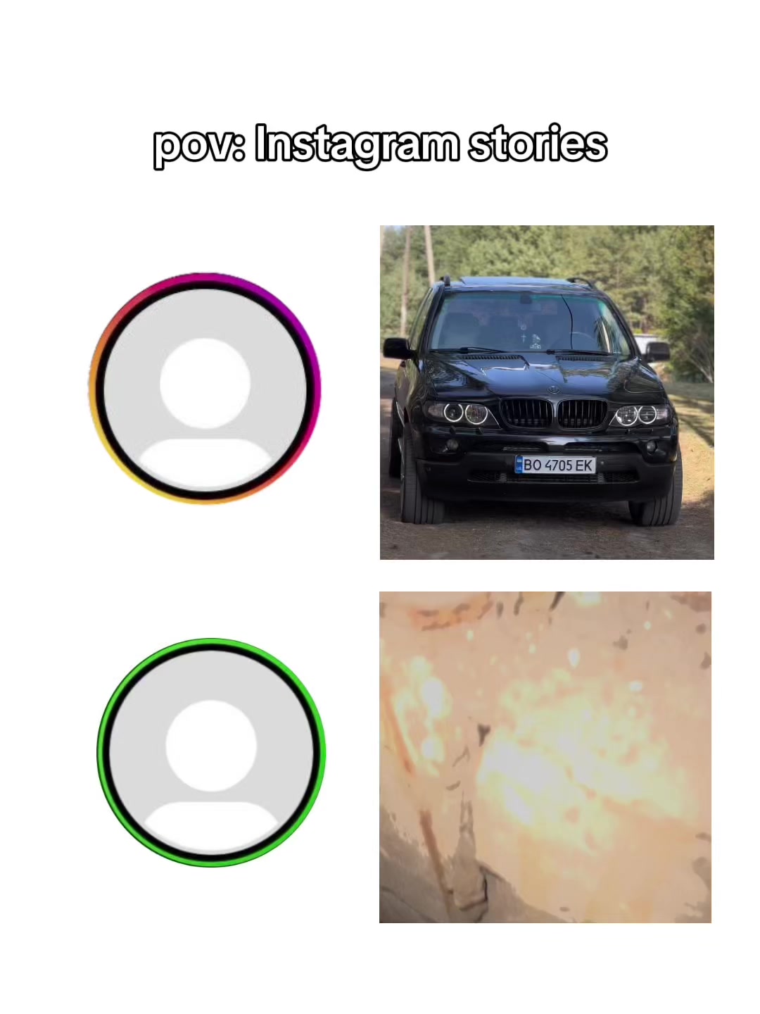 @𝕄𝕒𝕣𝕥𝕦𝕟_𝕒.𝕪.𝕖_