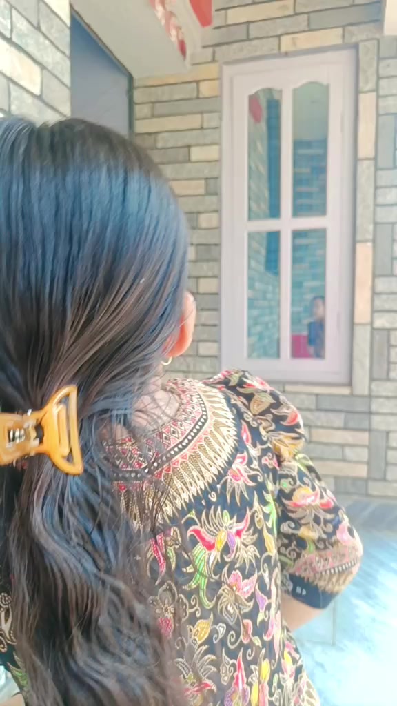 @sangitatamu12
