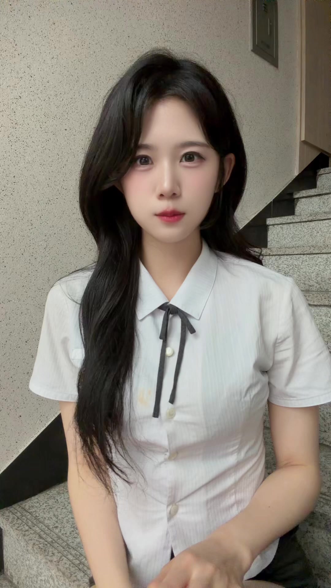 @고딩정이