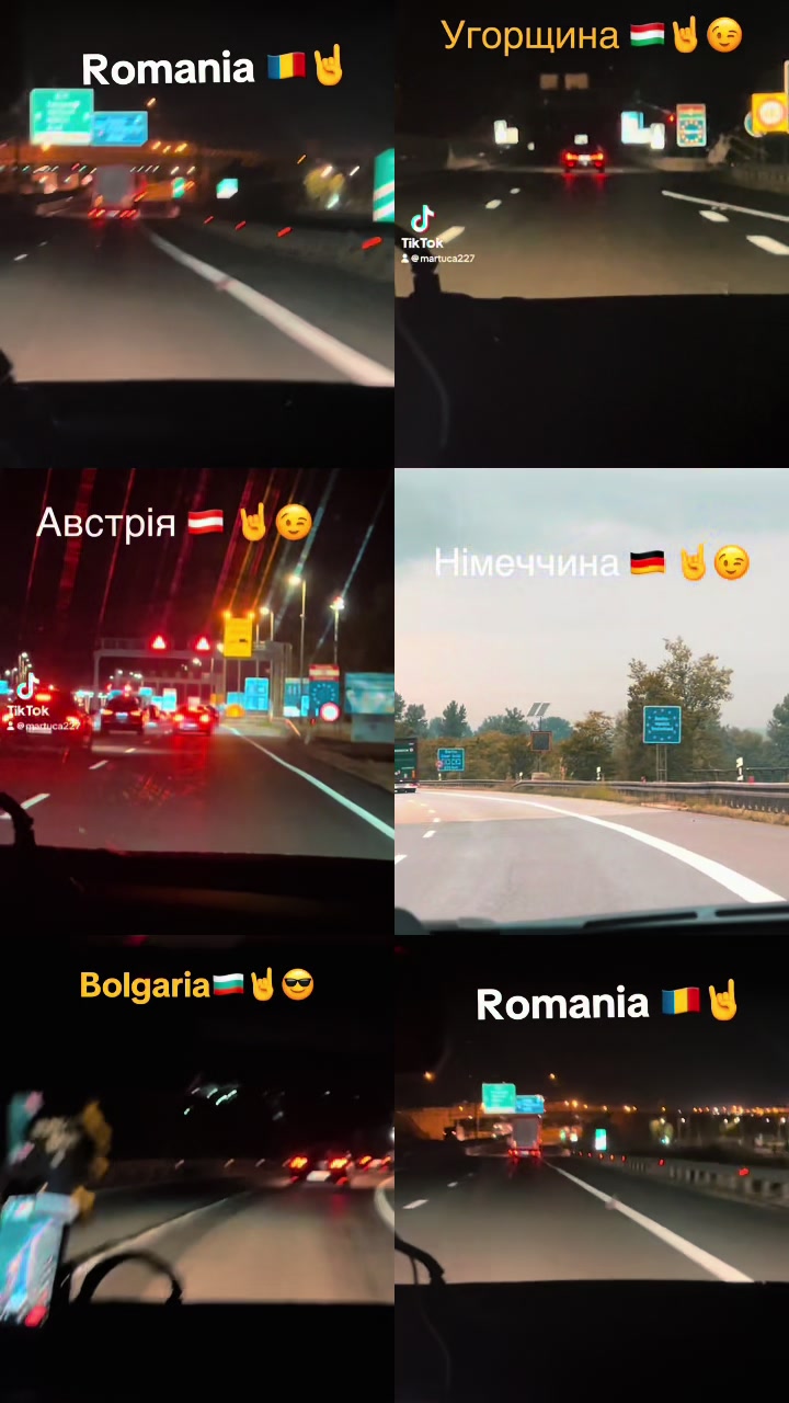 @💙Marta 💛